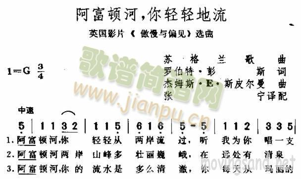 �����D�������p�p����(ʮ�ּ�����)1