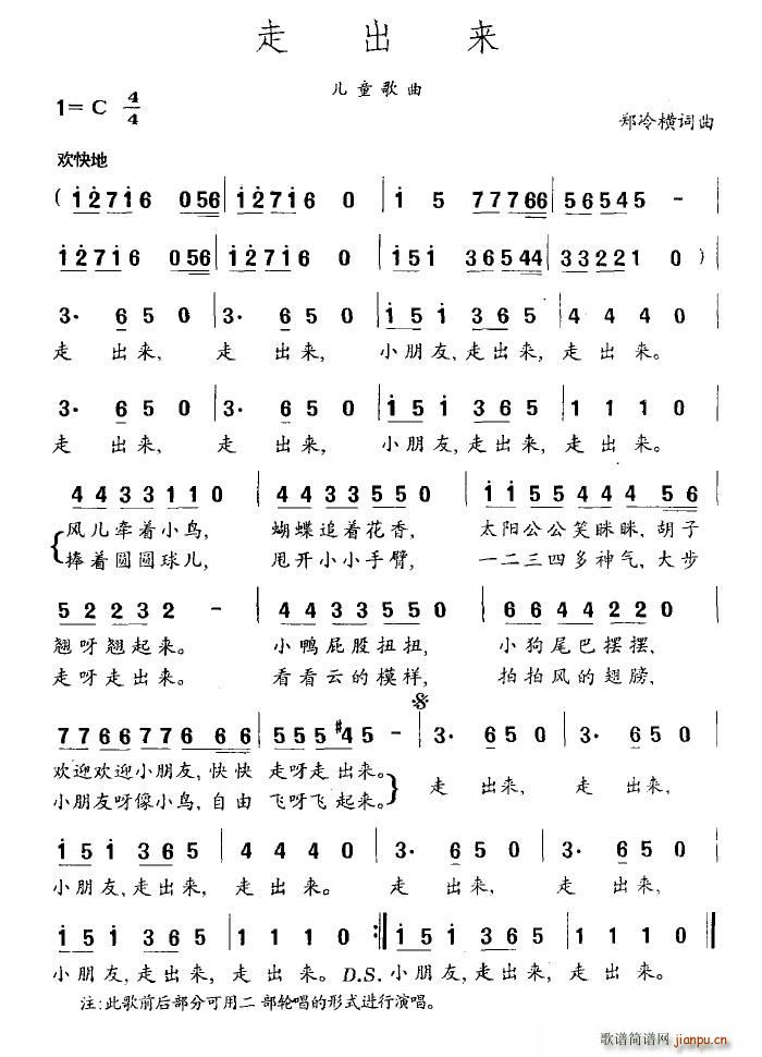 �߳���(l��i)(���ָ��V)1