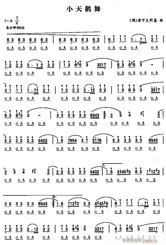 С���Z��1(�����V)1