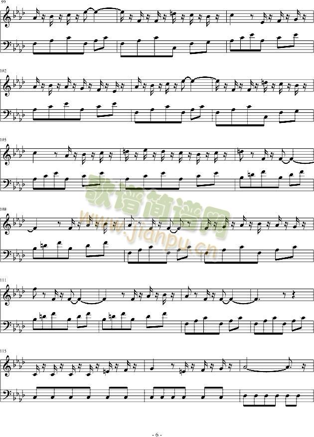 �Gɫ���F��2�P(gu��n)(����V)6