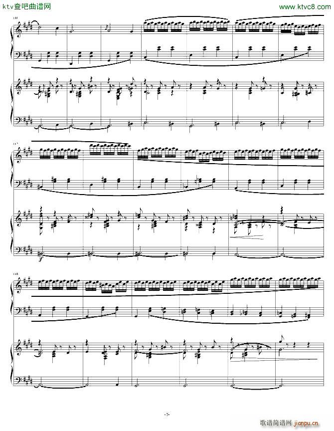 �� ܎������������ ԭ�L(f��ng)�A�f(xi��)����(����V)7