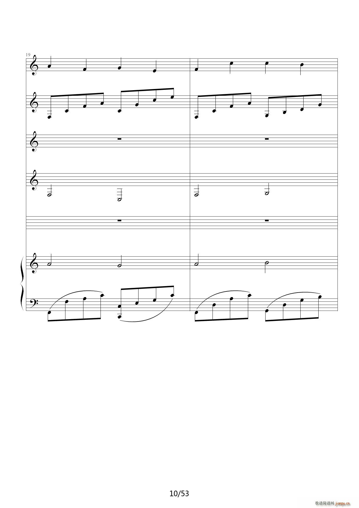 �ل�(d��ng)Canon ��(l�� )꠰� C�{(����V)10