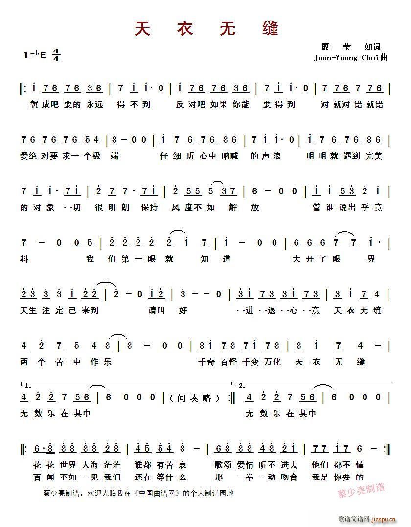 ?���o(w��)�p(���ָ��V)1