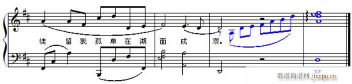 �ջ��_ C�{�DD�{����(����V)8