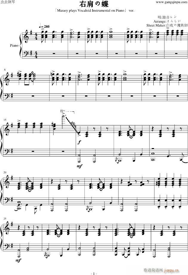 �Ҽ�ε� V I P ver(����V)1