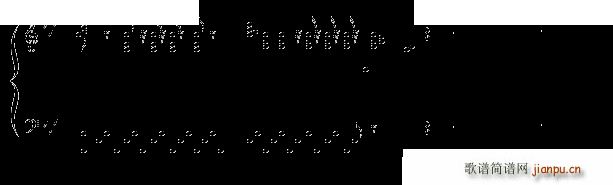 �B(ni��o)֮Ԋ(sh��) ������ ������ ��(d��ng)��Ӱҕ(ʮ�ּ�����)13