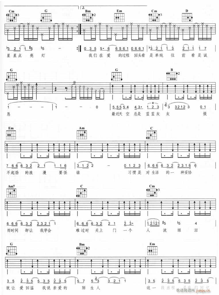 ��(��i)�؜�(�����V)3