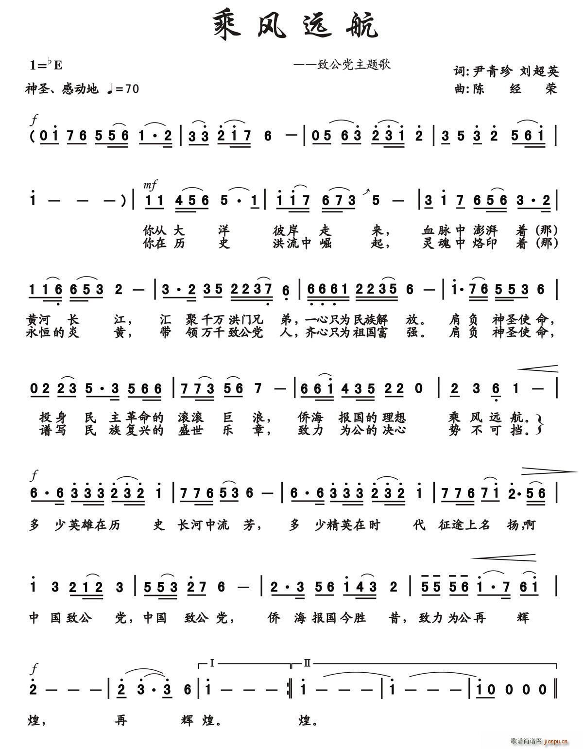 ���L(f��ng)�h��(���ָ��V)1