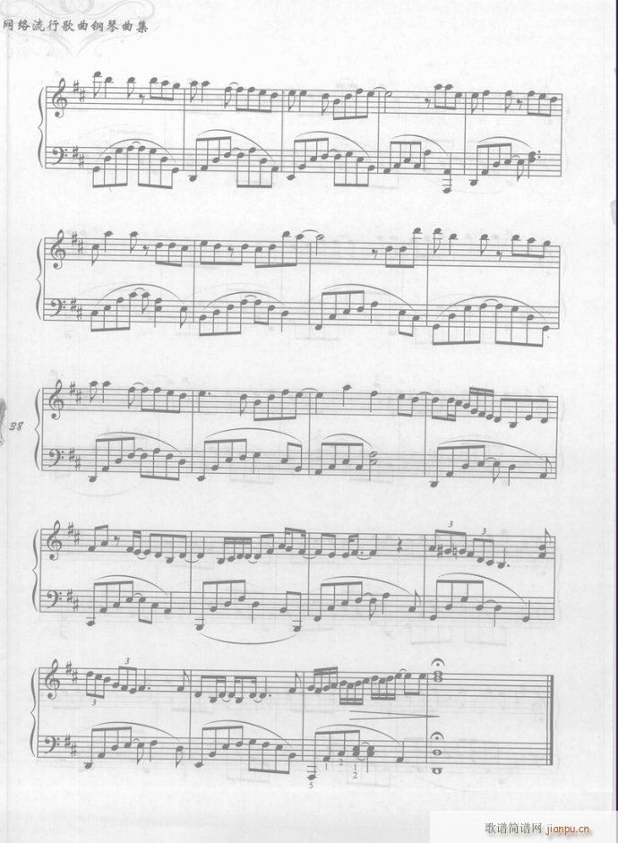 ��� �](m��i)�������������ĺù�(����V)5