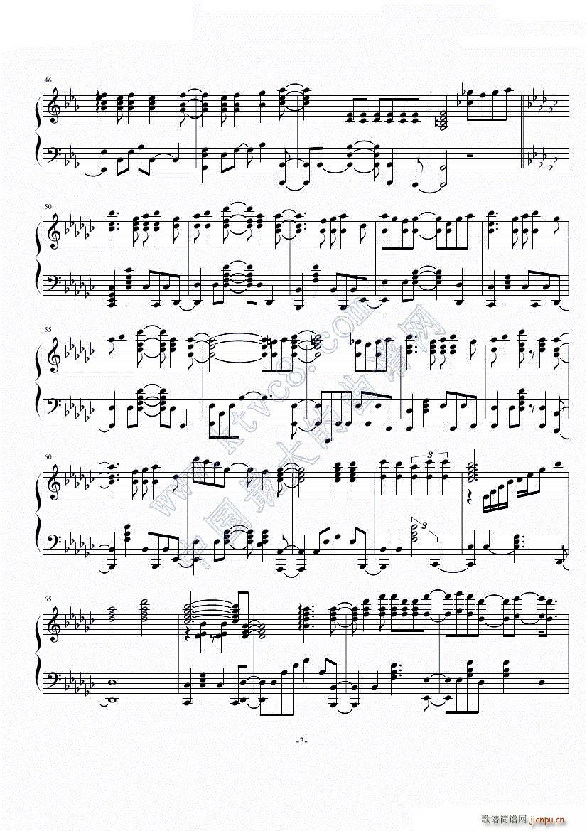 ħ����ŮС�AOP(����V)3