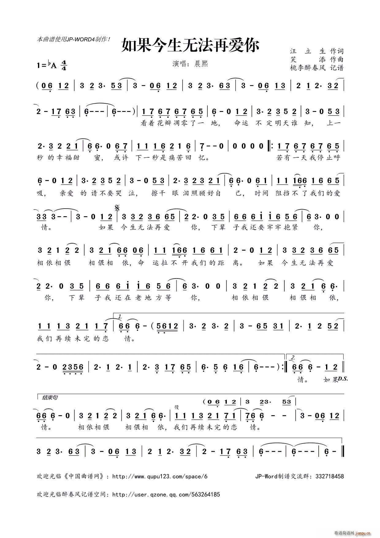 ?��������o(w��)���ِ�(��i)��(ʮ�ּ�����)1