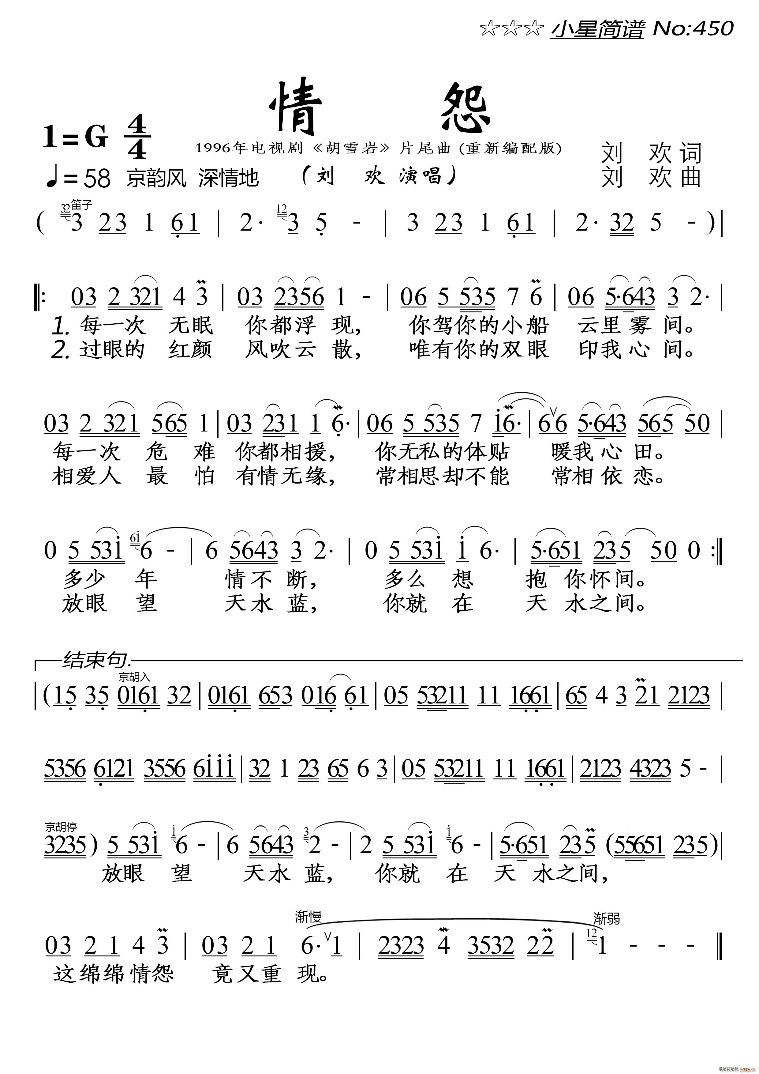 ��Թ �ؾ���(���ָ��V)1