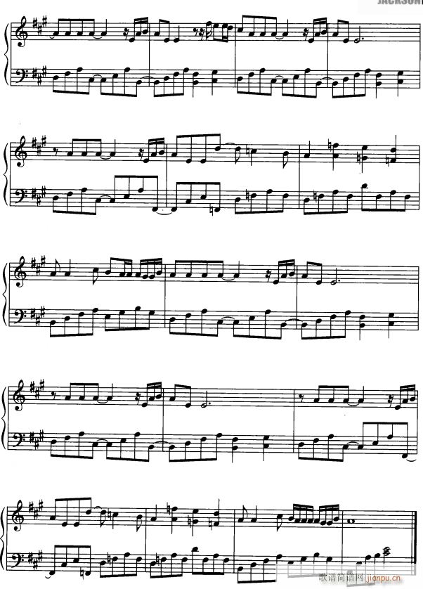 ��Ҫ���_(k��i)5(����V)1