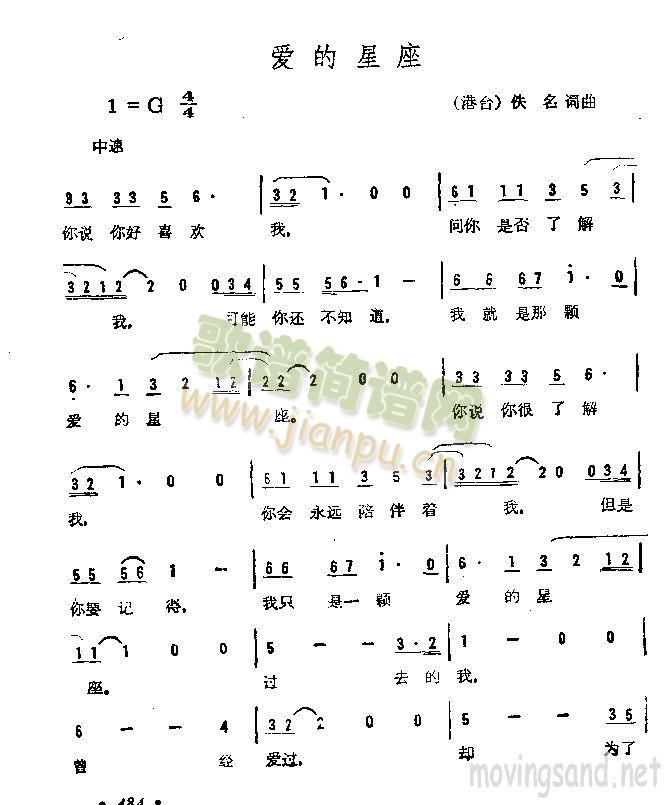 ��(��i)������(���ָ��V)1