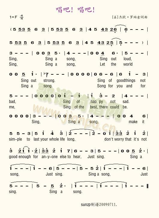 ����,����(���ָ��V)1