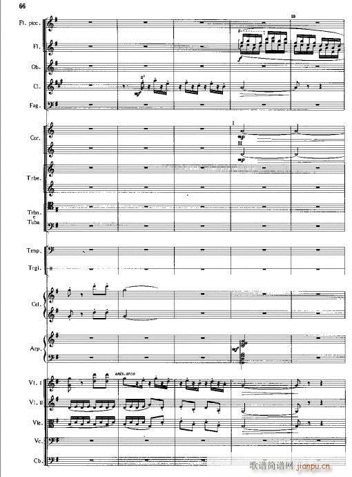 �~(y��)����(���V)26