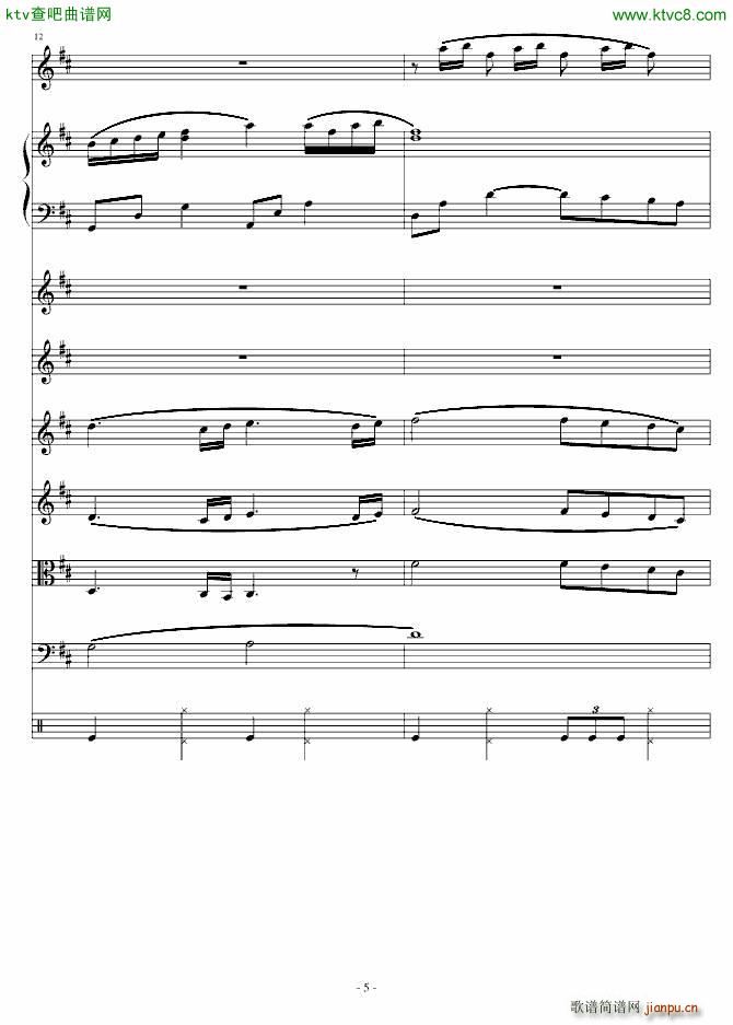 �հ� ԭ��(l��i)������(����V)5