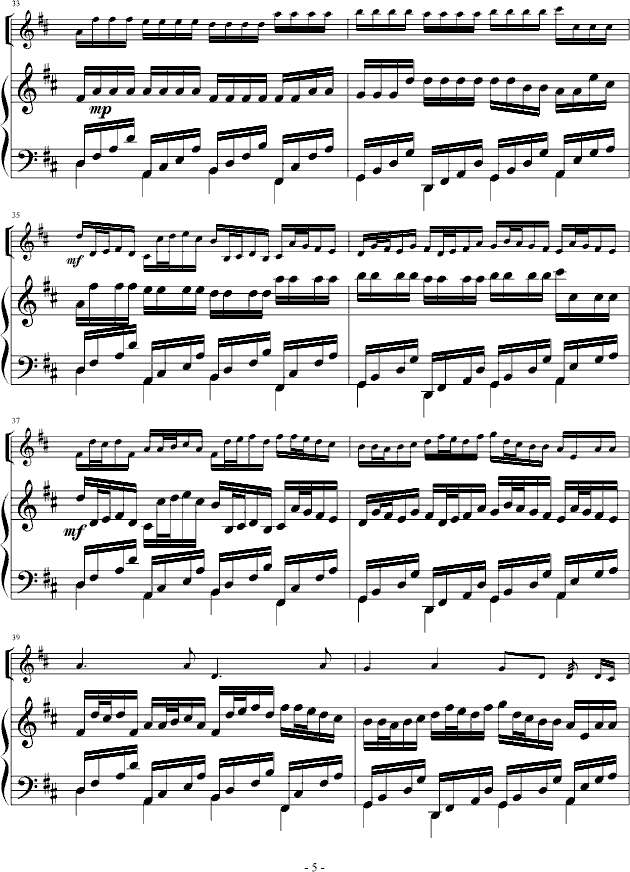 ���r �Ź~��(����V)5