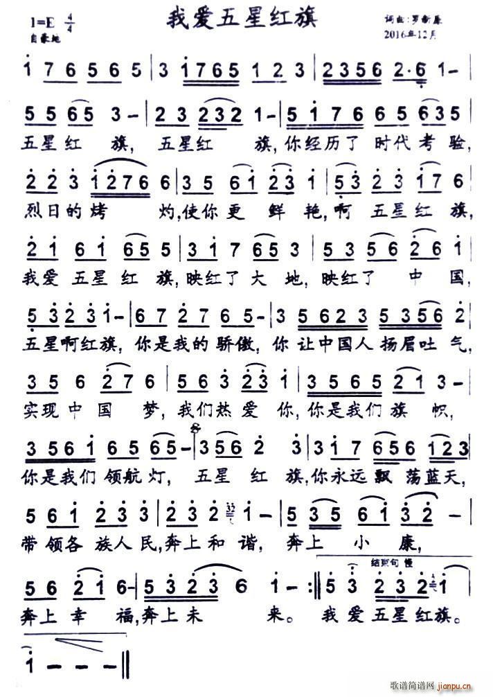 �Ґ�(��i)���Ǽt��(���ָ��V)1