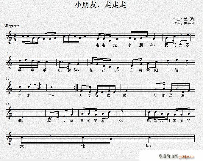 С���� ������(���ָ��V)1