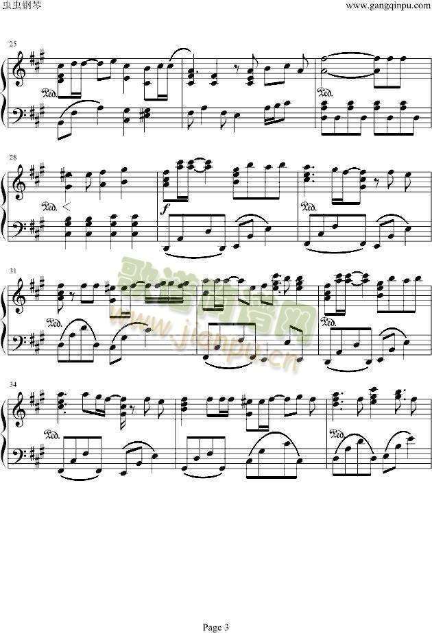 carols(����V)3