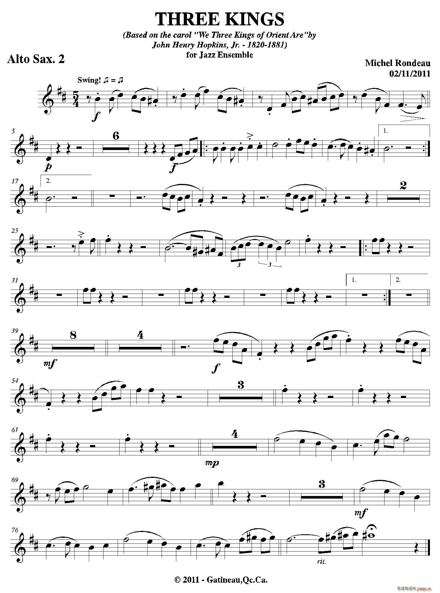 THREE KINGS �ڶ������_��˹(ʮ�ּ�����)1