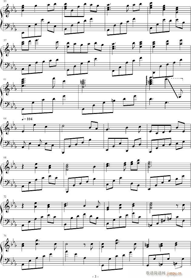 ���`֮��(����V)3