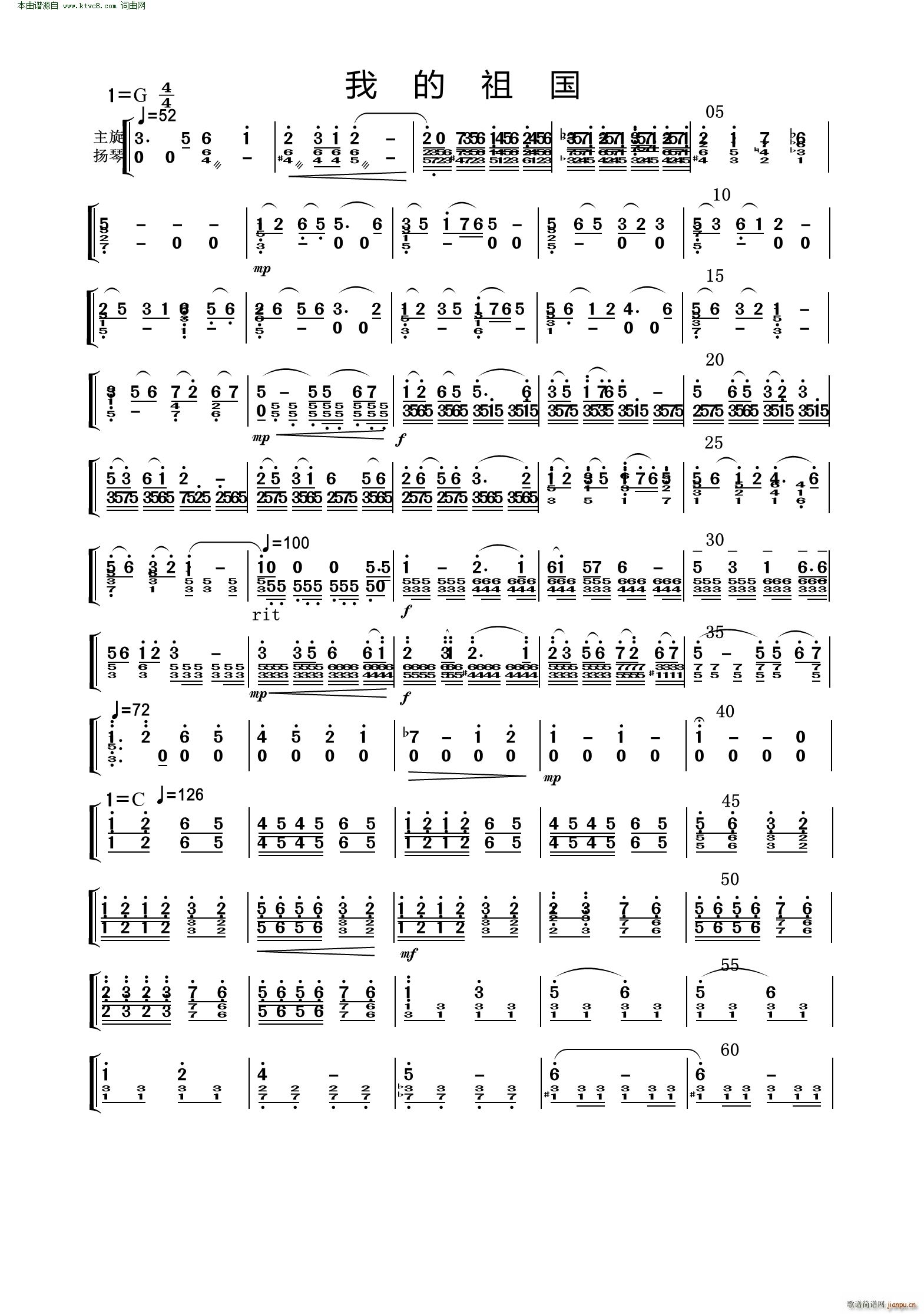 �ҵ���� �P��(���V)1