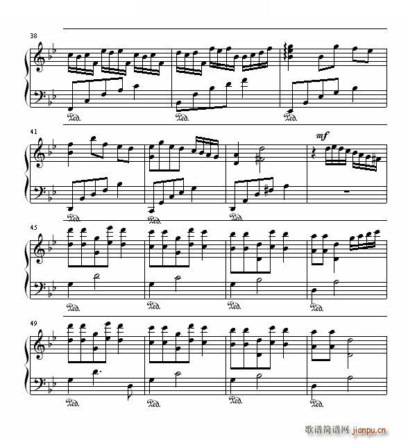 ׷��(m��ng)�� ����ٰ� ����ٰ�(����V)3