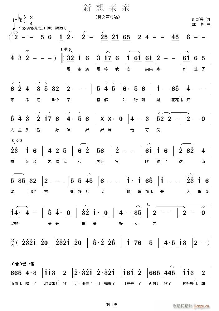 �����H�H(���ָ��V)1