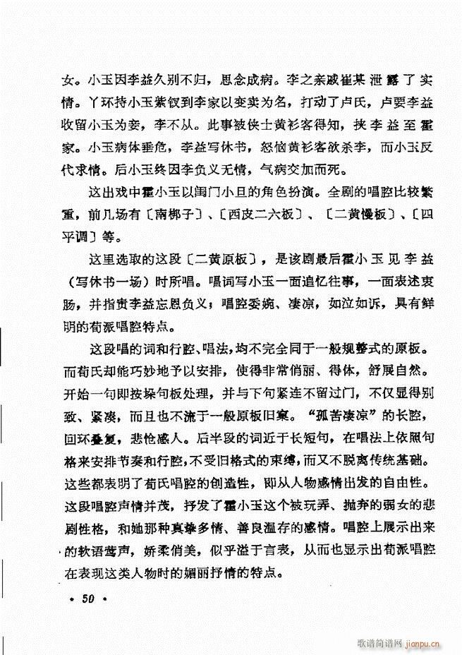 ������(zh��)����ǻ�x �¼� Ŀ�ǰ�� 1 60(�������V)57