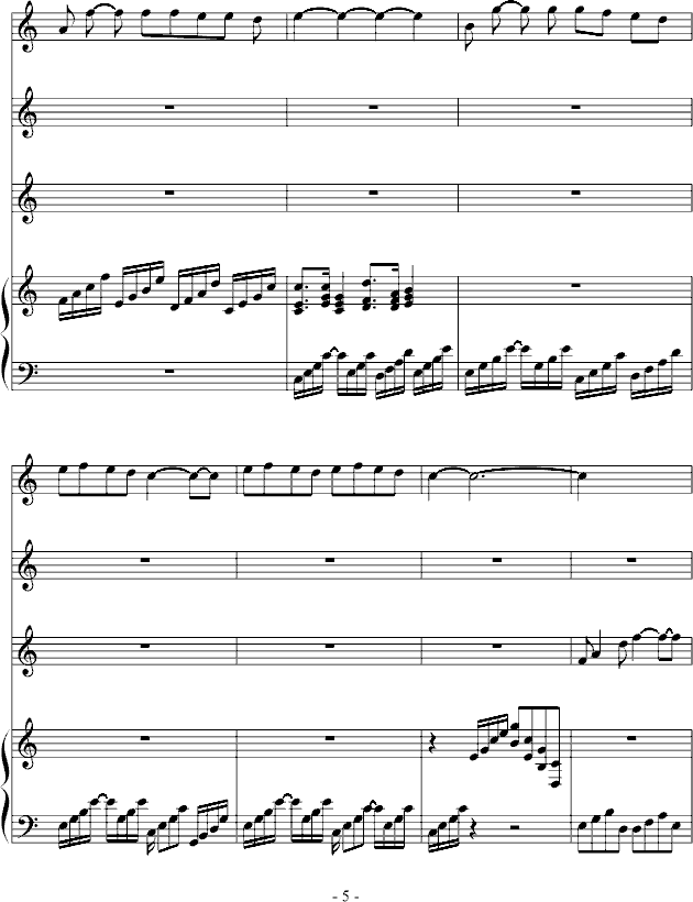 �ʺ�΢Ц(����V)5