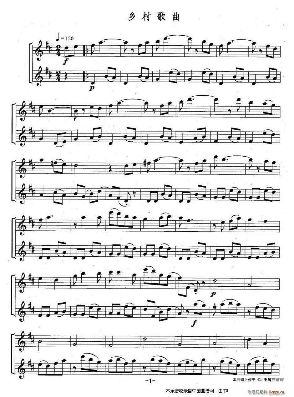 �l����� ����(�Ѻ��V)1