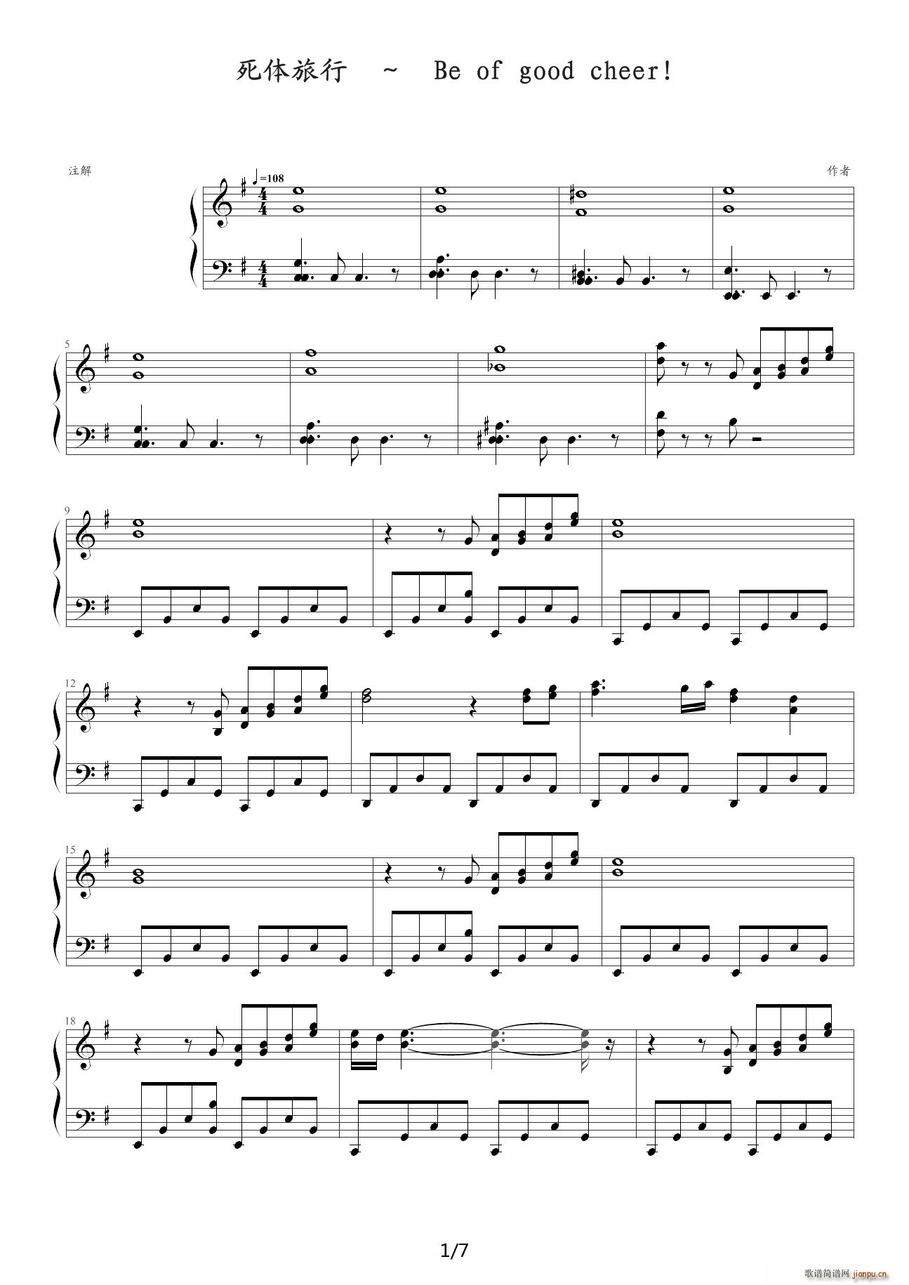 �|�����`�� G�{(����V)1