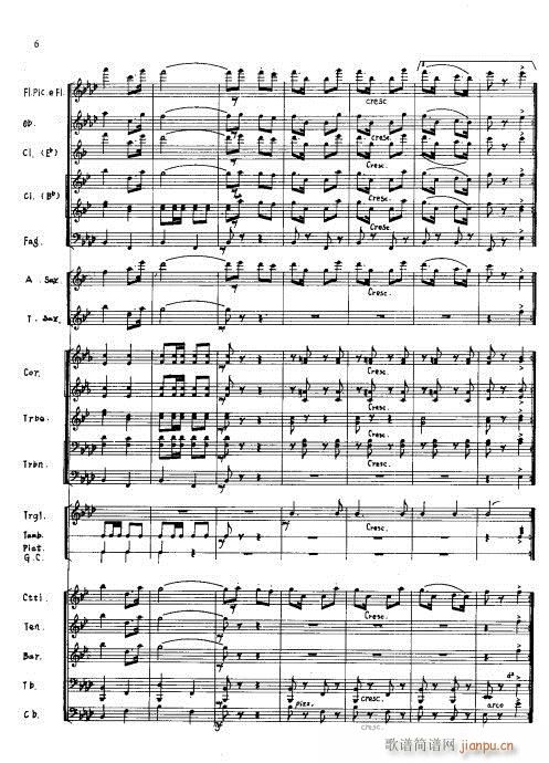 ��s�ĄP��(���V)6