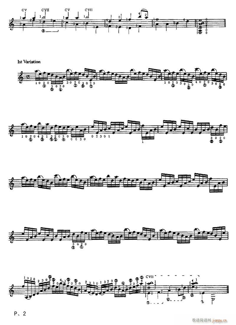 �ѻ����}׃����(�����V)1