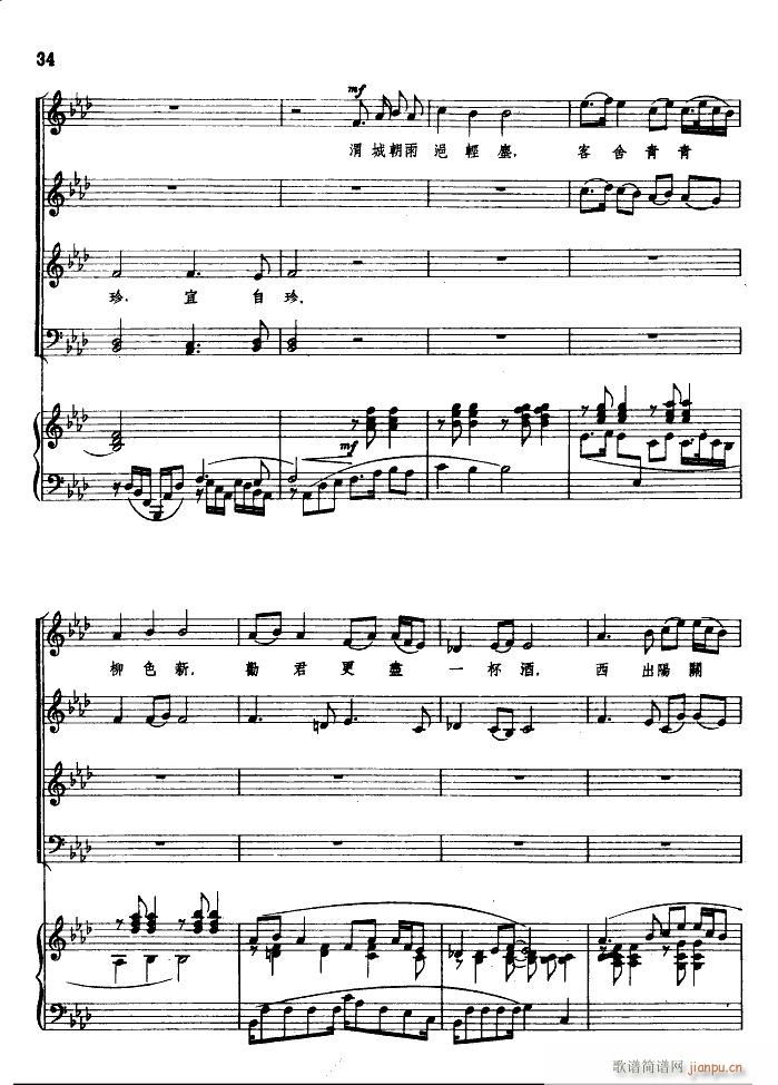 �(y��ng)�P(gu��n)���B �ϳ� 䓰��V(�ϳ��V)12