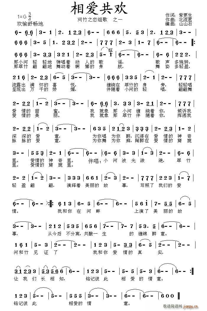 ����(��i)���g(���ָ��V)1