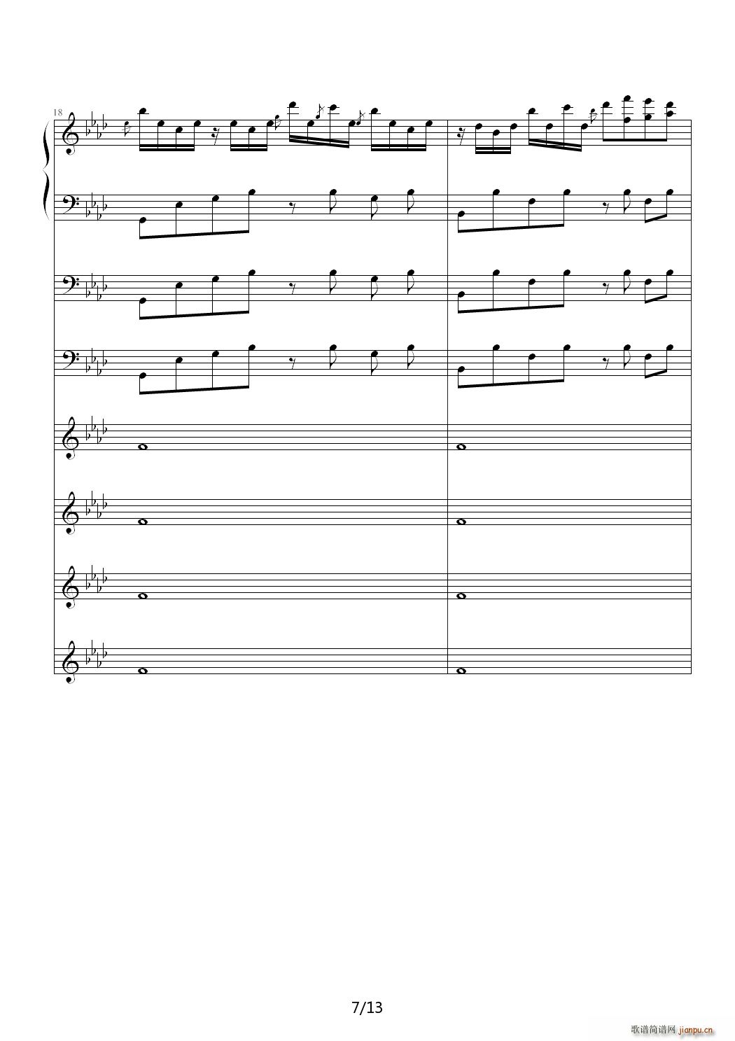 ����ϵ�؈ ��A�{(����V)7