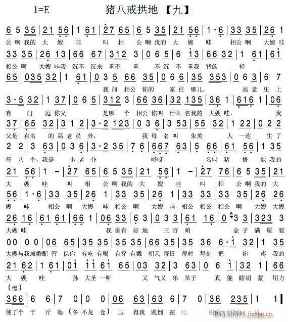 �i�˽买�� �����D 9(ʮ�ּ�����)1