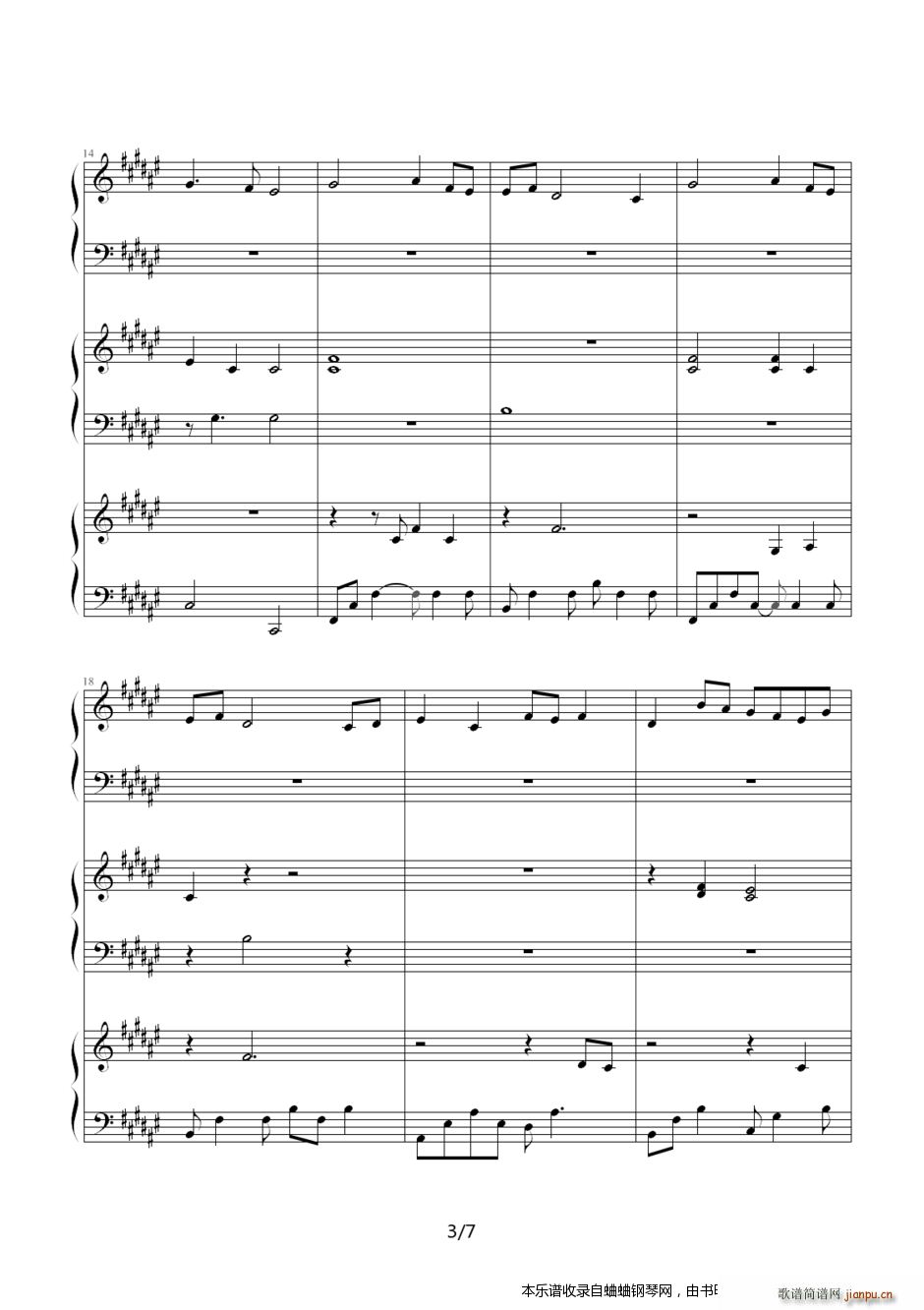 CLANNAD ������ ϫ 10 1��(g��)�汾 �ʤ���� �F�Ӵ���� ����(g��)�汾 ushio 1(����V)3