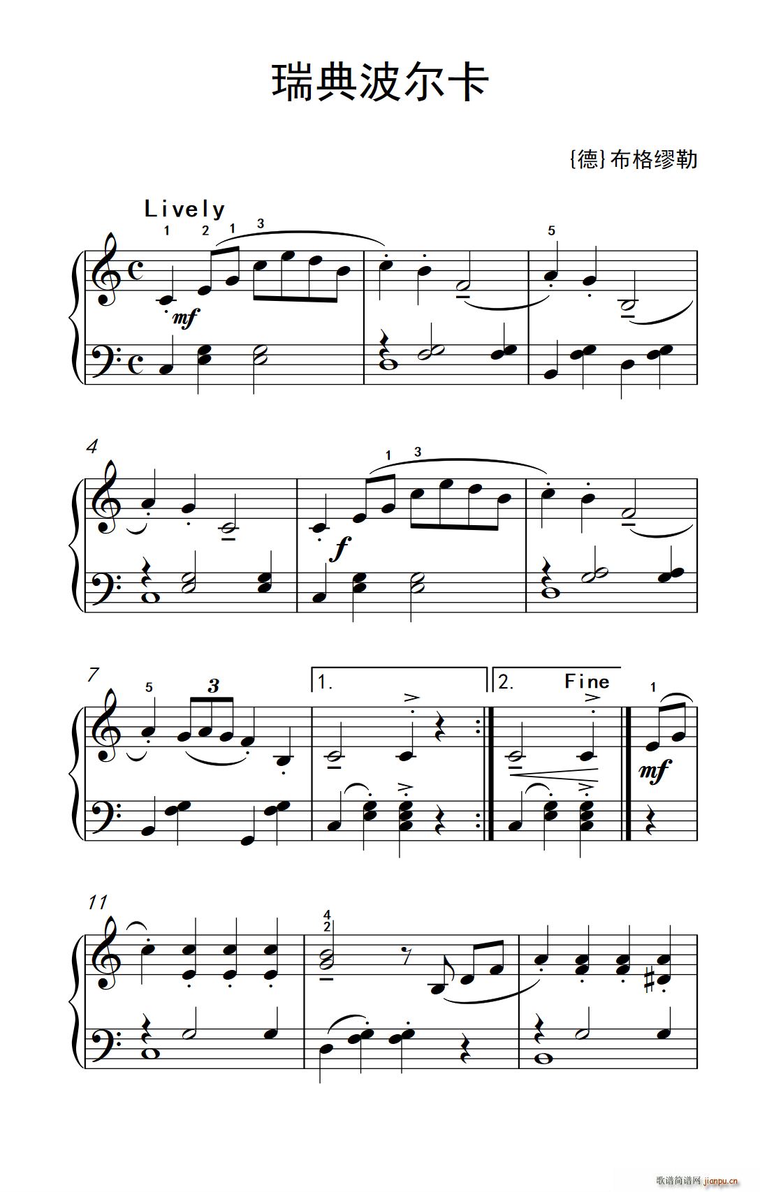 ��䲨���� �����W(xu��) ��ٽ̳� 3(����V)1