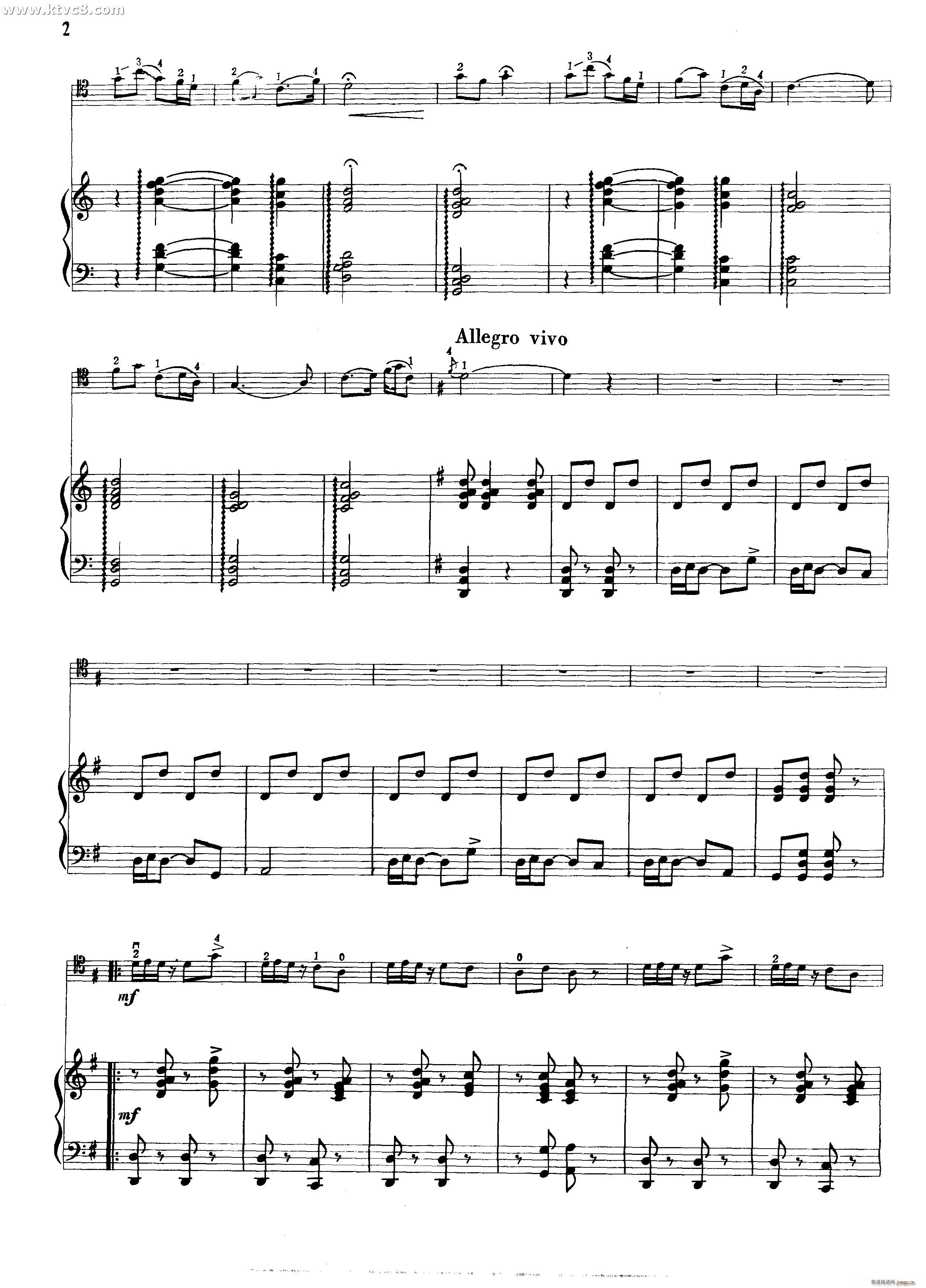 �������L(f��ng)��(���ָ��V)3