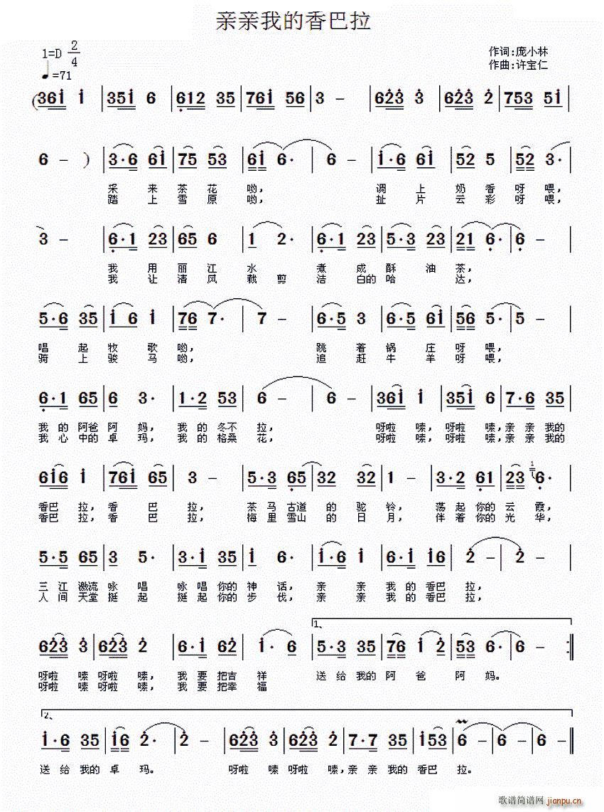 �H�H�ҵ������(���ָ��V)1