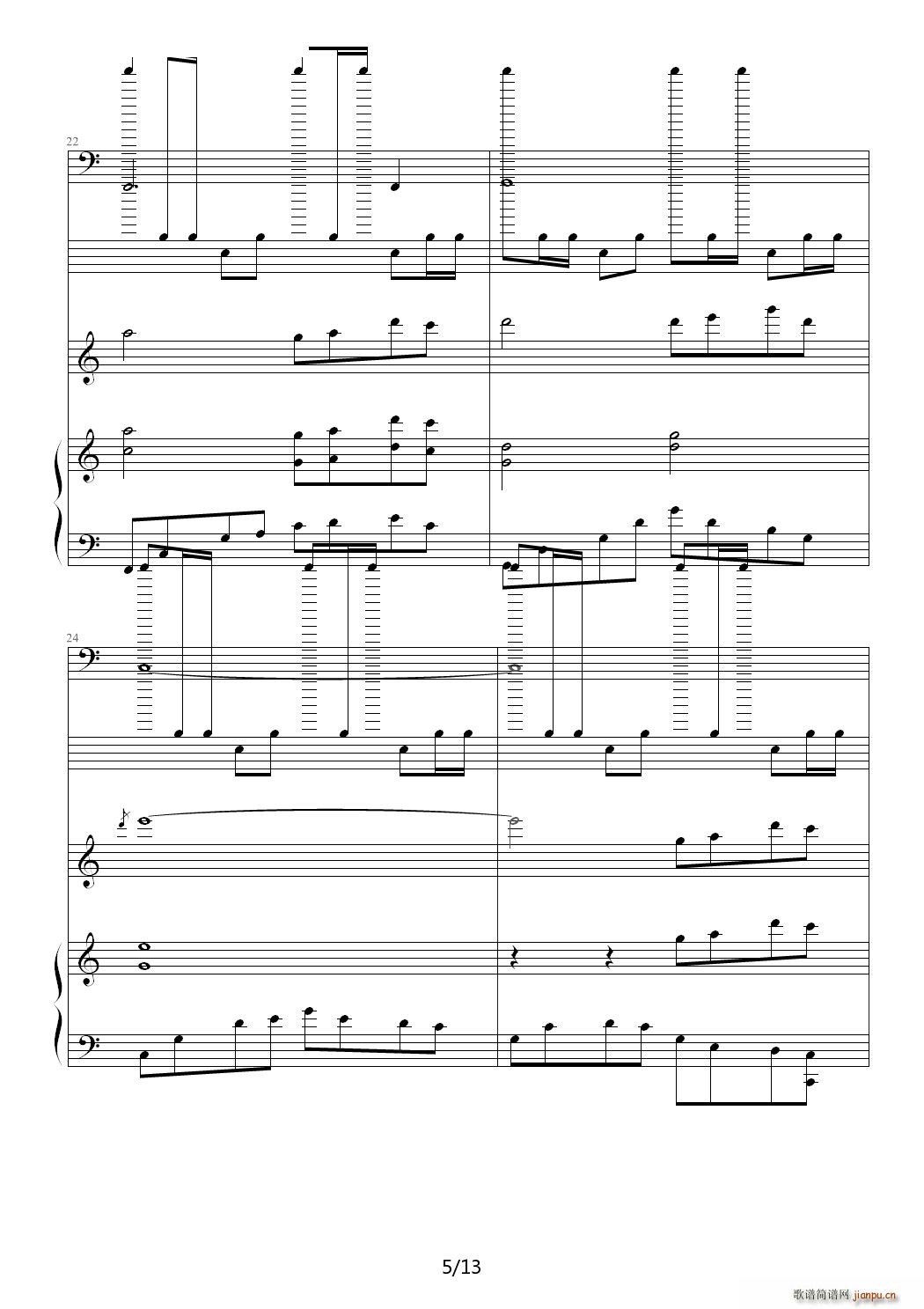 �� ��B�{(����V)5