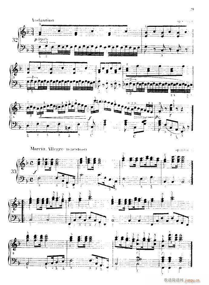 ܇(ch��)�������L(f��ng)�پ�������(���L(f��ng)���V)29