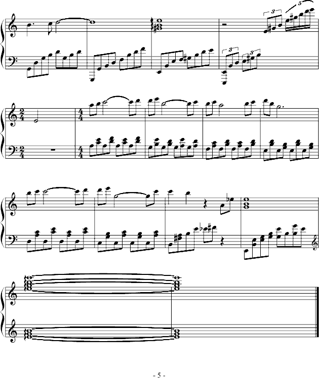 ��ʯ׌������(l�� )��(����V)5