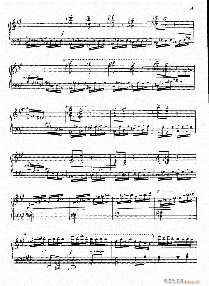 ��� ������(����V)3