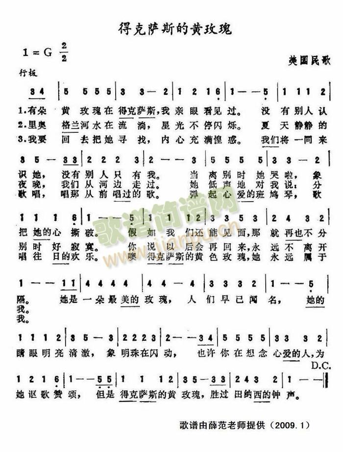 �ÿ��_˹���Sõ��(���ָ��V)1