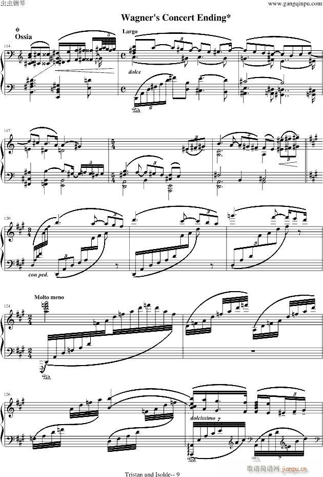 ����˹̹�c��������(����V)9